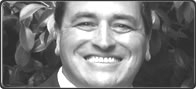 Mark Taitimu