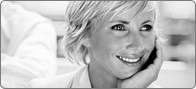 Website Design