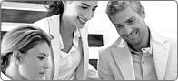 Backup Solutions
