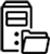 1group-hosting-sml Hosting provided by 1 Group NZ for your website or application