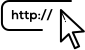 domain-registration-management-1group-sml domain registration and management 1 group