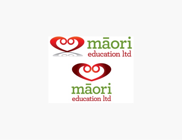 Maori Education Ltd